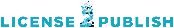 License2publish